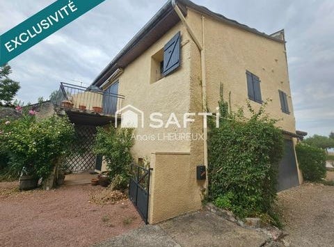 Lacrost, Bourgogne 71700