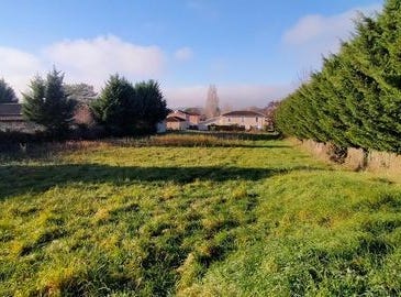 Mercues, Midi-Pyrénées 46090