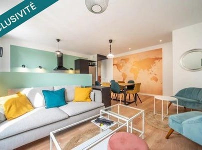 Macon, Bourgogne 71000