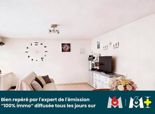 Auxerre, Burgundy 89000