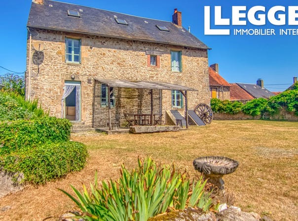 Arnac-la-Poste, Nouvelle-Aquitaine 87160