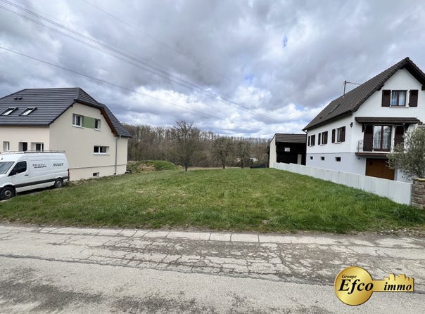 Willer, Alsace 68960