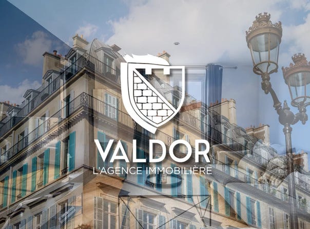 Villefranche-sur-Saône, Rhône 69400