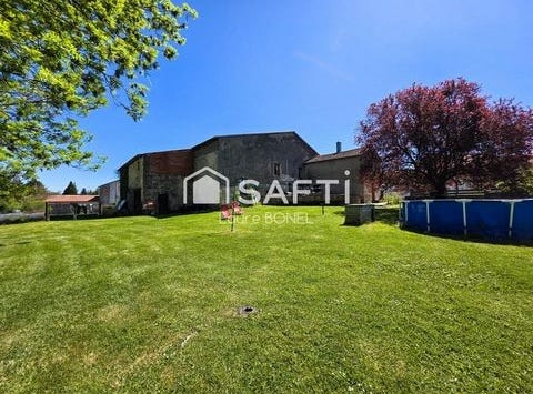Baudricourt, Lorraine 88500