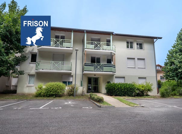 Thonon-les-Bains, Rhône-Alpes 74200