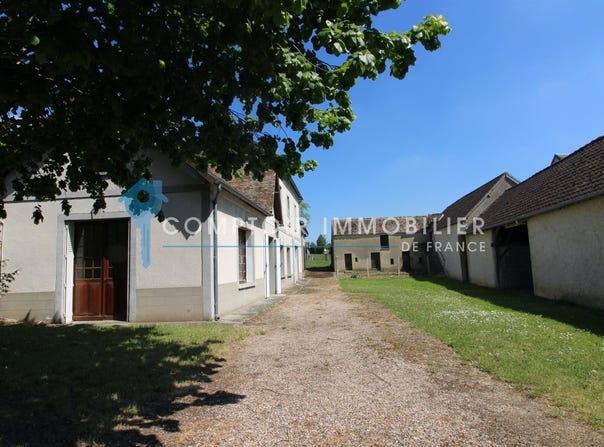 Pacy-sur-Eure, Upper Normandy 27120