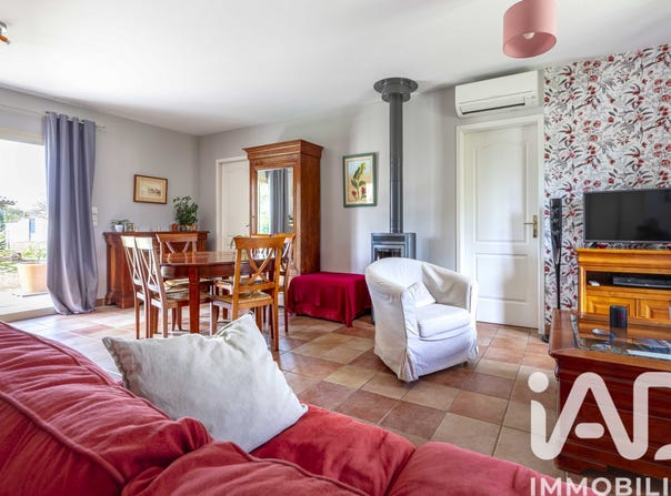 Saint-Émilion, Nouvelle-Aquitaine 33330