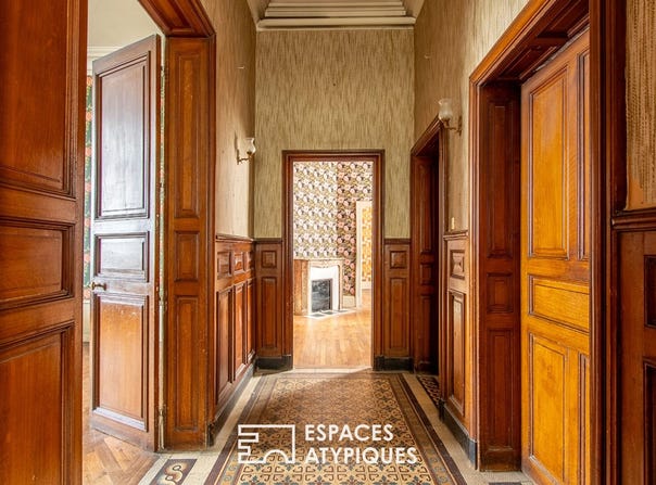 Saumur, Pays de la Loire 49400