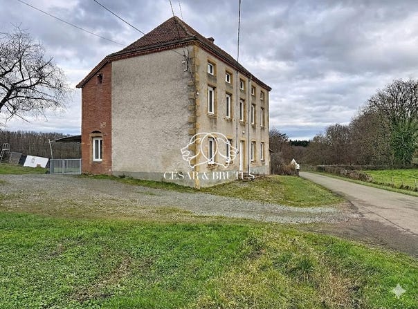 Saint-Pierre-la-Noaille, Rhône-Alpes 42190