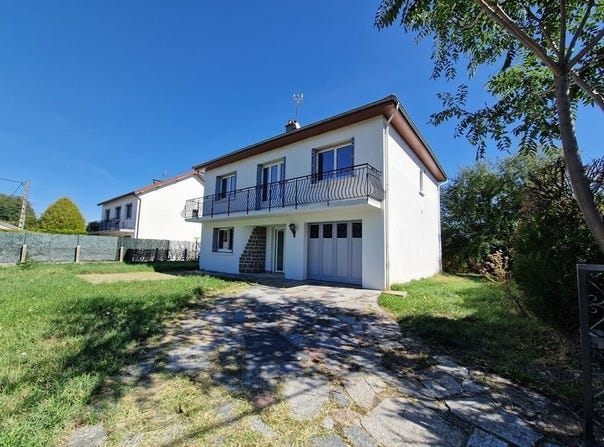 Vichy, Auvergne 03200