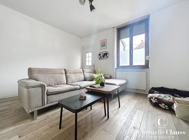 MULHOUSE, Grand Est 68200