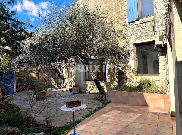Grignan, Rhône-Alpes 26230