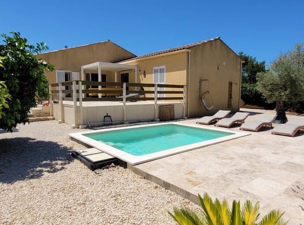 Alignan-du-Vent, Languedoc-Roussillon 34290