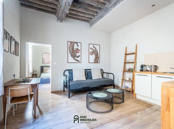 Uzès, Languedoc-Roussillon 30700