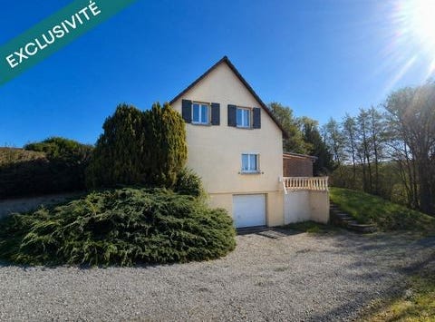 Angeot, Franche-Comté 90150