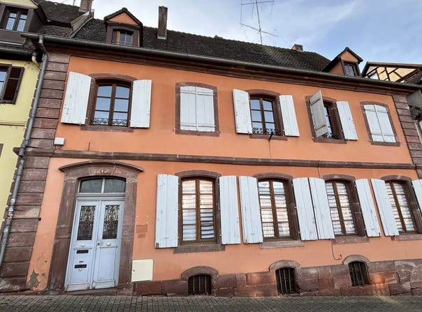 Saverne, Bas-Rhin 67700