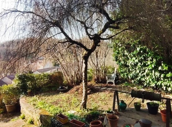 Lalinde, Dordogne 24150