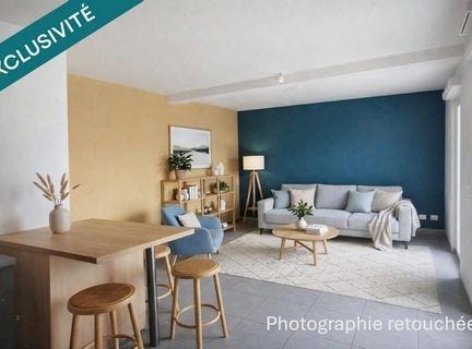 Thionville, Lorraine 57100