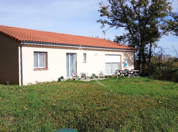 SAMATAN, Occitanie 32130