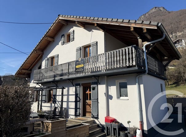 Taninges, Rhône-Alpes 74440