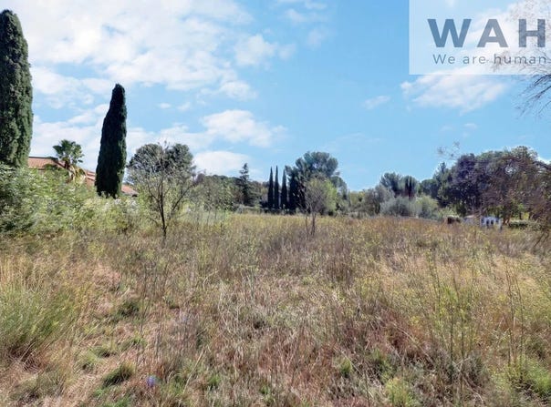 Neffiès, Hérault 34320