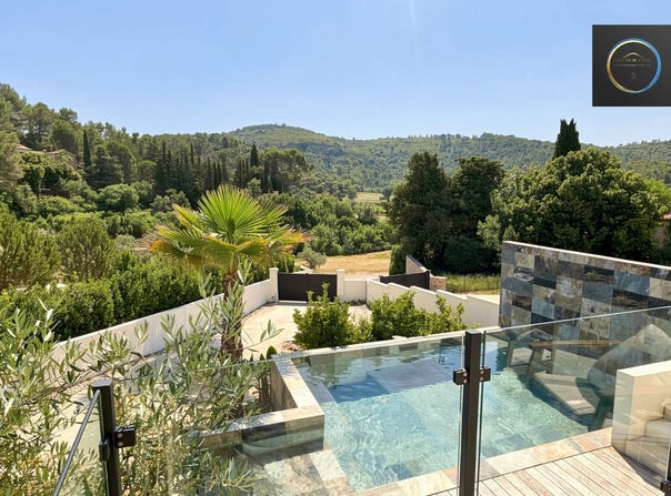 Clermont-l'Hérault, Languedoc-Roussillon 34800