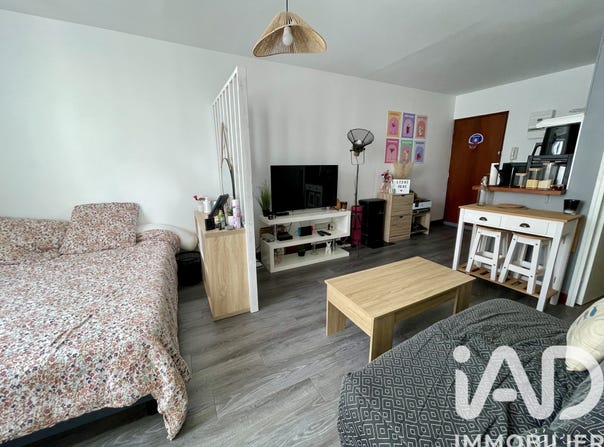 Limoges, Nouvelle-Aquitaine 87000