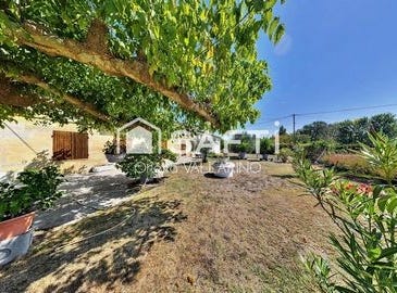 Mombrier, Aquitaine 33710
