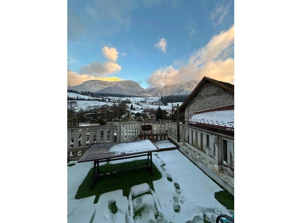 Pommiers, Auvergne-Rhône-Alpes 38340