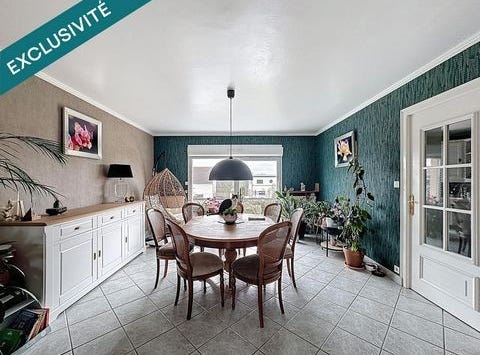 Essegney, Lorraine 88130