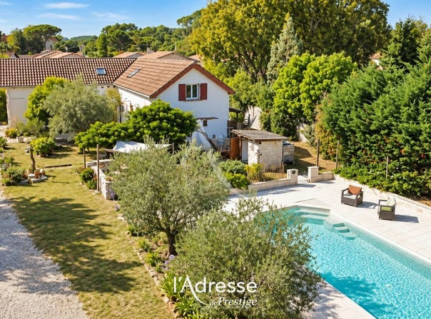 Soorts-Hossegor, Aquitaine 40150