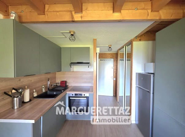 Bogève, Haute-Savoie 74250
