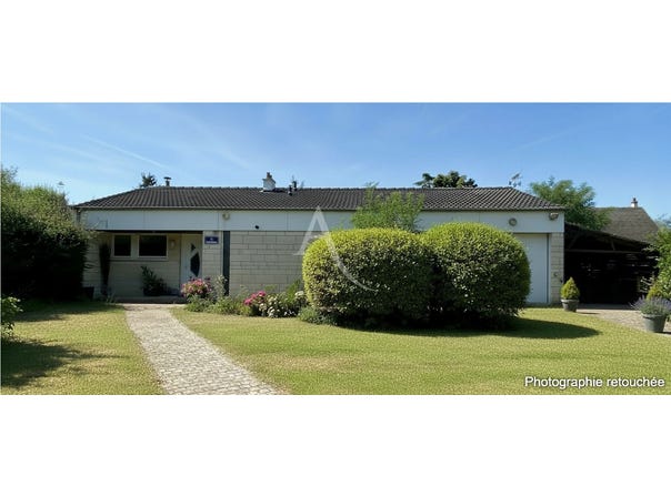 MARDIE, Centre-Val de Loire 45430