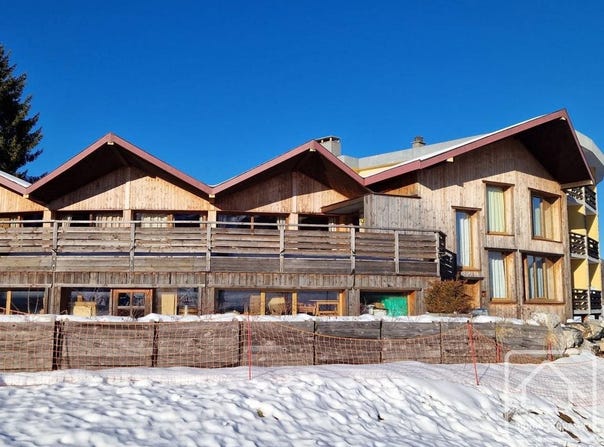 Bellevaux, Rhône-Alpes 74470