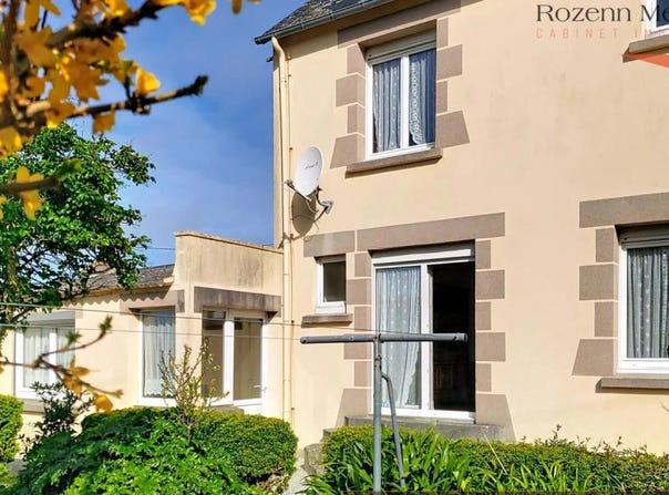 Guilvinec, Finistère 29730