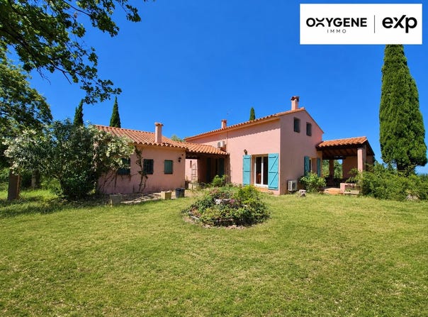 Laroque-des-Albères, Languedoc-Roussillon 66740