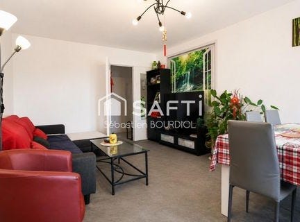 Clermont-Ferrand, Auvergne 63100