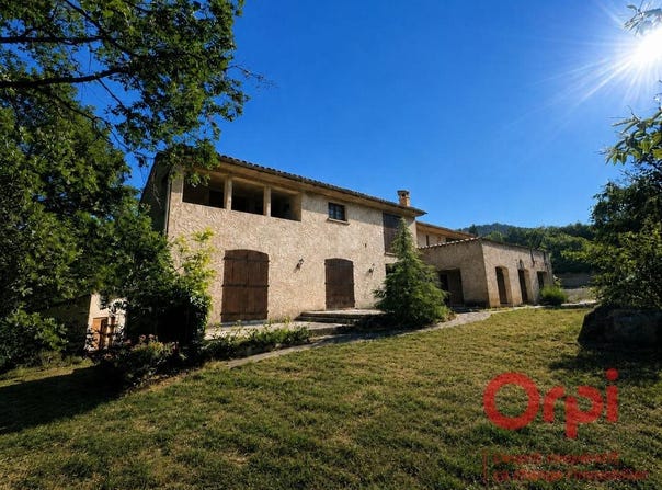 Vernet-les-Bains, Languedoc-Roussillon 66820