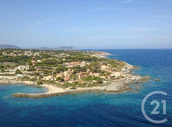 Lumio, Corsica 20260