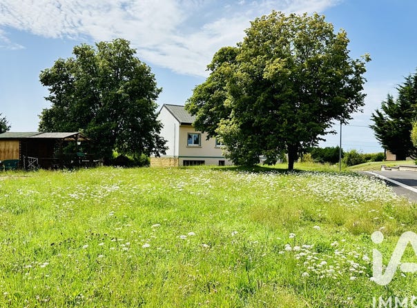 Nébing, Grand Est 57670