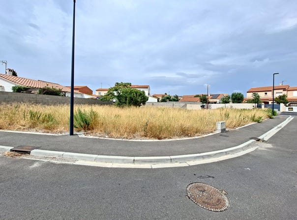 PERPIGNAN, Occitanie 66000