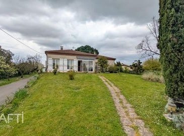 Brax, Aquitaine 47310