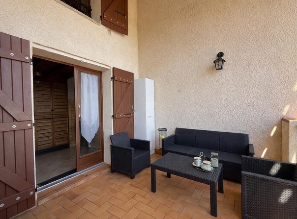 Montbolo, Languedoc-Roussillon 66110