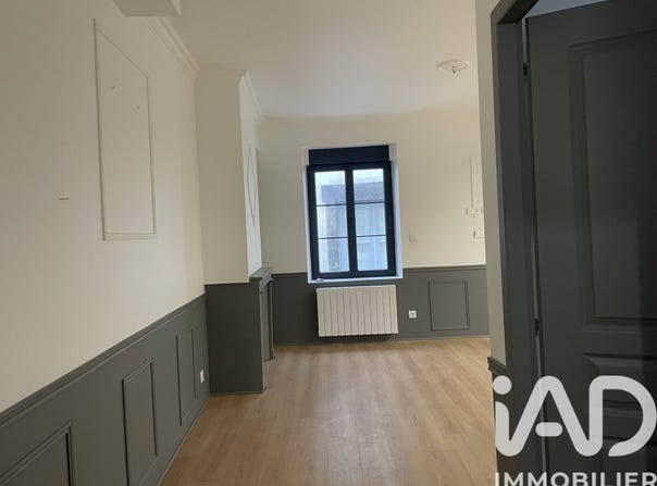 Clermont-Ferrand, Auvergne 63000