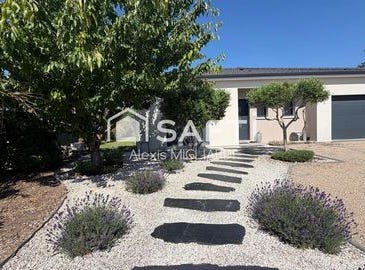 Arsac, Aquitaine 33460