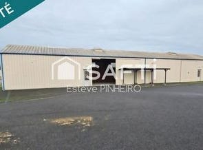 Airvault, Poitou-Charentes 79600