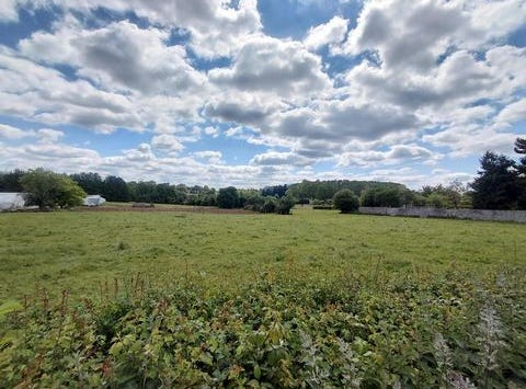 La Ferte-Mace, Basse-Normandie 61600