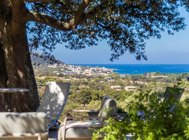 Algajola, Corsica 20220