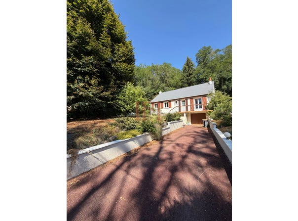 Morée, Loir-et-Cher 41160