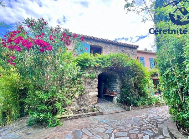 Reynès, Pyrénées-Orientales 66400